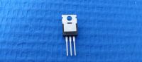Лот: 22467571. Фото: 4. Irfb4115PbF (оригинал Infineon...