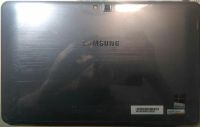 Лот: 6773953. Фото: 6. Продам Samsung ATIV Smart PC...