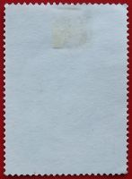 Лот: 17365581. Фото: 2. (№6083) марка "Винни-Пух" (Год... Коллекционирование, моделизм