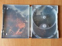 Лот: 11674057. Фото: 3. Steelbook (металлический футляр... Компьютеры, оргтехника, канцтовары