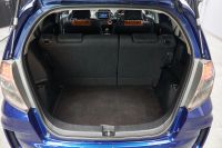Лот: 24915791. Фото: 21. Honda Fit 2010