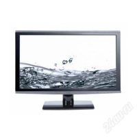 Лот: 1703533. Фото: 2. Новый монитор 23 дюйма AOC 2341Va. Мониторы, проекторы
