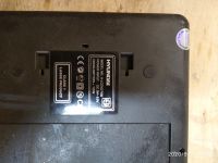 Лот: 16482567. Фото: 6. Автотелевизор