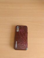 Лот: 5537216. Фото: 2. телефон. Смартфоны, связь, навигация
