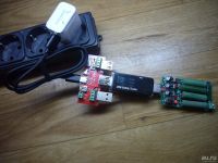 Лот: 8703119. Фото: 7. Choetech USB 3.1 Type-C высококачественный...