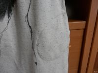 Лот: 13430464. Фото: 3. Туника новая (повторно). Одежда, обувь, галантерея