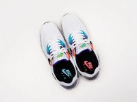 Лот: 17385057. Фото: 6. Кроссовки Nike Air Max 90