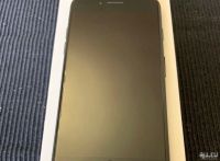 Лот: 13387057. Фото: 2. iPhone 7 128gb. Смартфоны, связь, навигация