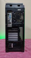 Лот: 24667175. Фото: 4. Компьютер для игр i7/GTX 1650... Красноярск