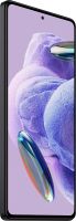 Лот: 20860453. Фото: 3. Смартфон Xiaomi Redmi Note 12... Красноярск