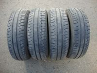 Лот: 17908368. Фото: 2. 185/70/14 Michelin Energy Saver. Шины, Диски