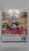 Лот: 3603718. Фото: 2. Диск для PS3 "Kung Fu Panda". Игровые приставки, консоли, видеоигры