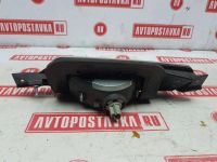 Лот: 20898698. Фото: 2. Фонарь заднего хода Subaru Legacy... Автозапчасти