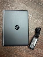 Лот: 21082732. Фото: 2. 13.3" Ноутбук HP ProBook 430 G3... Компьютеры, ноутбуки, планшеты