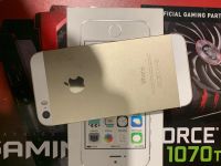 Лот: 16327046. Фото: 6. iPhone 5s 16gb gold a1457