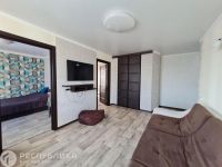 Лот: 21100998. Фото: 4. Продажа Квартира Шира, Орловская... Красноярск