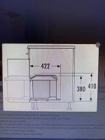 Лот: 19827224. Фото: 5. Мусорная система Hailo 3632-10...