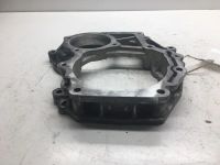 Лот: 20387033. Фото: 2. Пластина КПП Subaru Legacy B4... Автозапчасти