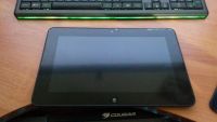 Лот: 10568918. Фото: 3. dell latitude 10 st2e 64gb-ssd. Компьютеры, оргтехника, канцтовары