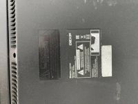 Лот: 25900493. Фото: 2. Телевизор DEXP F43D7000. ТВ и видео