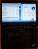 Лот: 15526076. Фото: 2. ноутбук Lenovo T440p. Компьютеры, ноутбуки, планшеты