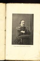 Лот: 5685273. Фото: 4. Исторический вестник * апрель... Красноярск
