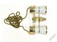 Лот: 5759927. Фото: 4. Бинокль Levenhuk Broadway 325F... Красноярск