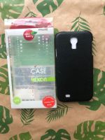 Лот: 16774966. Фото: 2. Чехол Samsung Galaxy S4 i9500... Запчасти, оборудование