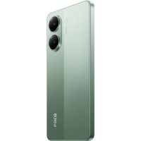 Лот: 24979784. Фото: 2. Смартфон Poco X7 Pro 12/512Gb... Смартфоны, связь, навигация