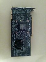 Лот: 9784043. Фото: 2. gforce 470gtx. Комплектующие