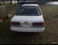 Лот: 14982932. Фото: 3. Toyota Corona 1985 года. Красноярск