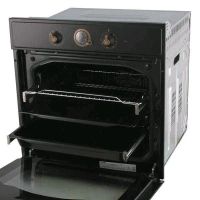 Лот: 12435486. Фото: 2. Электрический Духовой шкаф Gorenje... Крупная бытовая техника