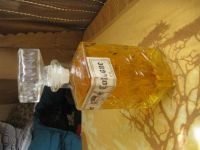 Лот: 5518308. Фото: 2. IVE Eau De Cologne R.A.S. 75... Парфюмерия