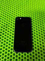 Лот: 24278170. Фото: 2. Смартфон Apple iPhone 7 32Гб... Смартфоны, связь, навигация