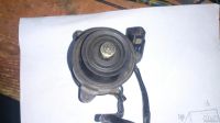 Лот: 9097686. Фото: 2. электро двигатель. Автозапчасти