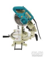 Лот: 18206797. Фото: 6. Пила торцовочная Makita LS1040N