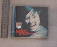 Лот: 20994325. Фото: 2. Мара - Откровенность (2003) (К-А... Коллекционирование, моделизм