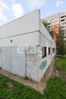 Лот: 21137736. Фото: 3. Продам производственное помещение... Недвижимость