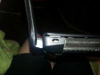 Лот: 3426082. Фото: 3. Lenovo G570 Продажа или обмен!. Компьютеры, оргтехника, канцтовары