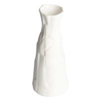 Лот: 25379747. Фото: 2. Ваза Home Chef Texture. Предметы интерьера