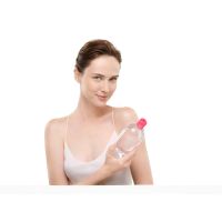 Лот: 23986913. Фото: 3. Биодерма Сенсибио вода очищающая... Красота и здоровье