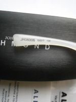 Лот: 10746445. Фото: 12. Женская оправа премиум от John...