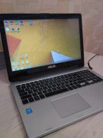 Лот: 11159841. Фото: 2. Asus tp500la Core i5. Компьютеры, ноутбуки, планшеты