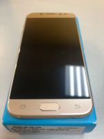 Лот: 16657540. Фото: 5. Samsung Galaxy J5 2017