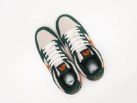 Лот: 18715074. Фото: 6. Кроссовки Nike SB Dunk Low