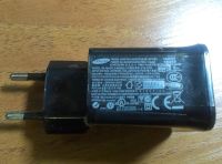 Лот: 3714654. Фото: 4. Зарядное устройство 220В - USB... Красноярск