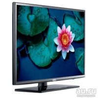 Лот: 8483578. Фото: 2. Samsung UE40 EH6037K. ТВ и видео