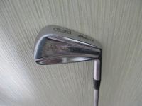 Лот: 14471983. Фото: 2. Клюшка для гольфа. Mizuno. Номер... Спортивные товары