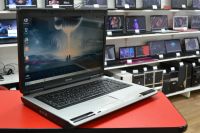 Лот: 16180607. Фото: 3. Toshiba Satellite L40-17T (15... Компьютеры, оргтехника, канцтовары