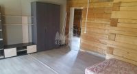 Лот: 14024932. Фото: 12. Продается дом 80 кв.м. 7 сот...